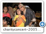 charityconcert-2005-(124)